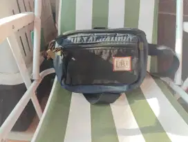 Jual tas pria Berbagai model