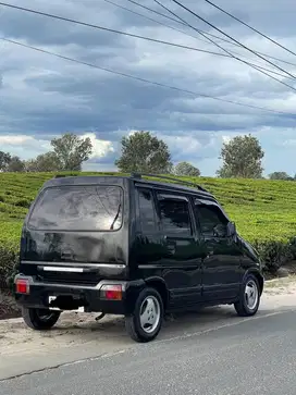 dijual karimun kotak hitam 2002