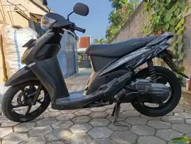 Jual Cpt Yamaha Mio 5 TL