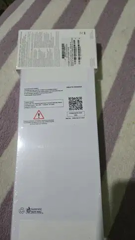 SAMSUNG GALAXY A06 4G 4/64GB BLACK