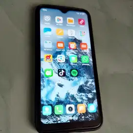 Jual cepat redmi note 7
