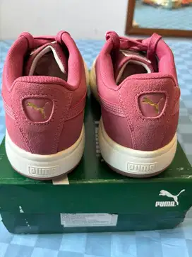 Puma suede mayu
