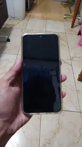 Jual Hp Oppo A5s