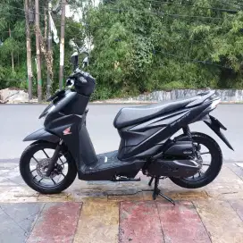 Beat All New 2024 [Bagus lengkap