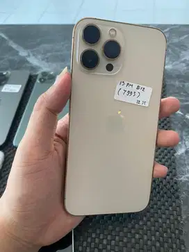 iphone 13 pro max 512 gb ibox