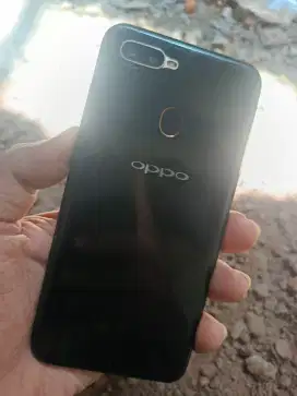 Oppo A5s 3/32 Hp Only