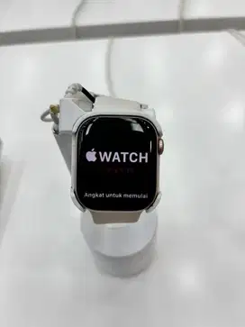 IWATCH GEN 10 MIGNIHGT 42 MM PROMO BUNGA 0%