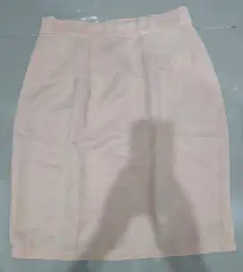 Rok Wanita Bekas Bagus