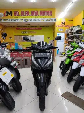 DP 500rb * Honda Vario 150 th 2017