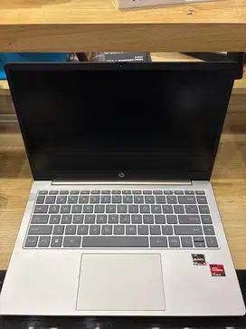 HP LAPTOP 14 em0019AU