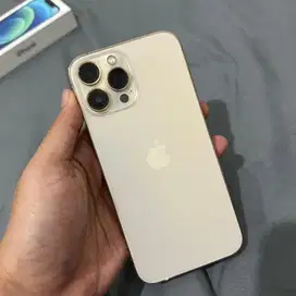 Iphone 13 Promax 512gb Gold Ibox