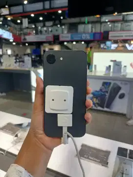 Iphone 16E 256Gb
