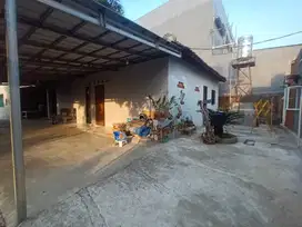 Rumah dijual murah di dramaga kab bogor lokasi dekat kampus IPB