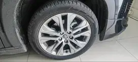 Ban Dunlop Sportmaxx 225/50 R18