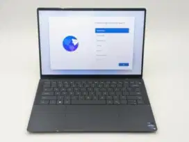jaual beli laptop bekas macbook bekas matot /tt semua merek