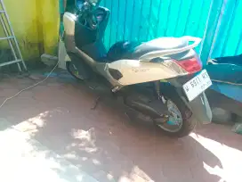 vario nmax 15 mulus sehat surat lengkap hidup