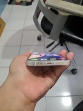 Iphone 13 128 like new mulus