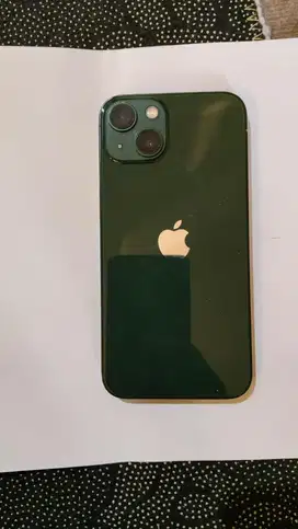 Iphone 13 128Gb