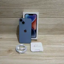IPhone 14 128GB IBox