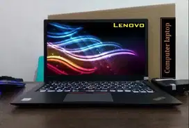 Laptop TouchSreen Core i5 Fulzet original | Ram 12gb | SSD | all nomal