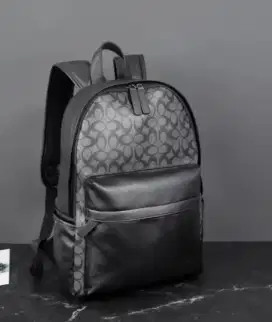 Dijual cepat BU. TAS RANSEL