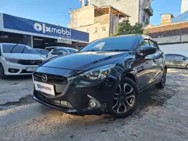 [OLXmobbi] HOT SALE - Mazda 2 1.5 R Skyactiv Bensin-AT 2016