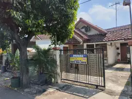 Griya Bintara indah , stasiun Cakung Bekasi barat