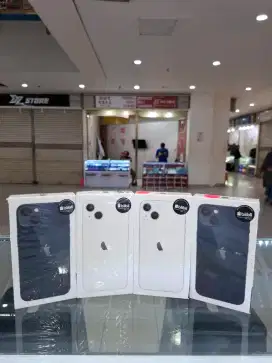 Kredit iphone 13