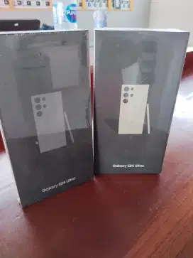 Samsung s24 ultra 12/256Gb
