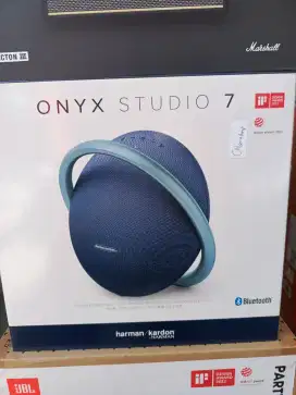HARMAN KARDON ONYX 7