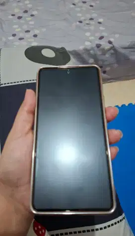 Samsung Galaxy A53 5G