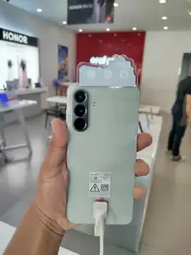 Samsung A56 Promo Wekkend Erafone