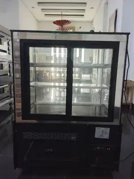 Jual cepat penyimpanan kue cake