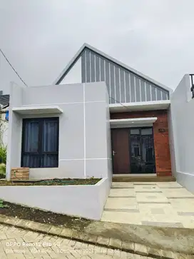 PROMO VILLA VIEW KEREN KOTA BATU TERMURAH