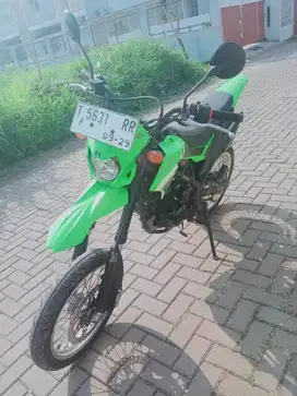 D-tracker Thun 2019 terawat