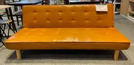 Sofabed Mewah Murah