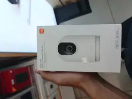 smart camera c500pro