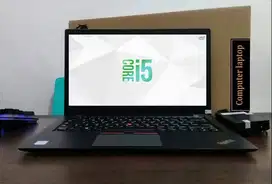 Laptop TouchSreen Core i5 Fulzet original | Ram 12gb | SSD | all nomal