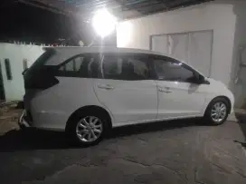 DIJUAL HONDA MOBILIO 140 JT