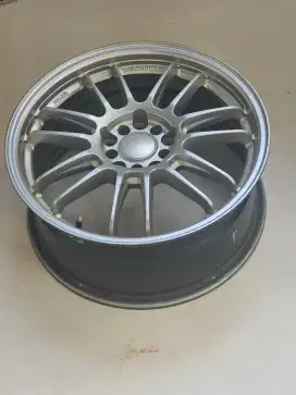 Jual Velg Racing Ring 17 Murah