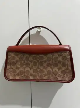 Tas Coach ori Butik Indo