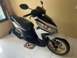 Vario Tecno 2011