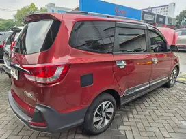 CONFERO 1.5 S C LUX MT 2018