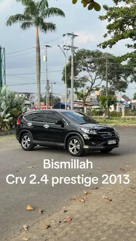 Bismillah jual cepat