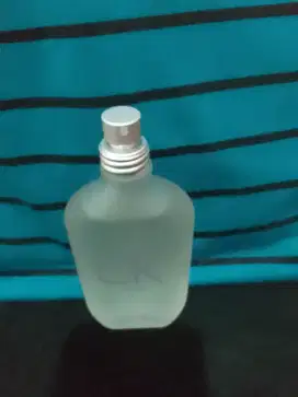 Parfum CkOne 100ml ori USA