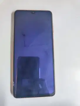 Samsung A33 5G 8/128