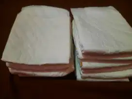 PAMPERS PEREKAT DEWASA SIZE M