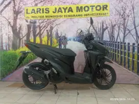 Vario 150 terawat no minus