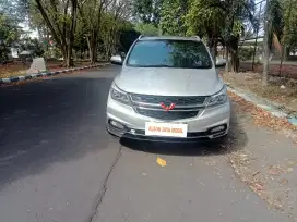 DP 35Jt Cortez 1.5Lux Turbo Sunroof 2019