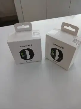 MI WATCH actif 5 Ready stk